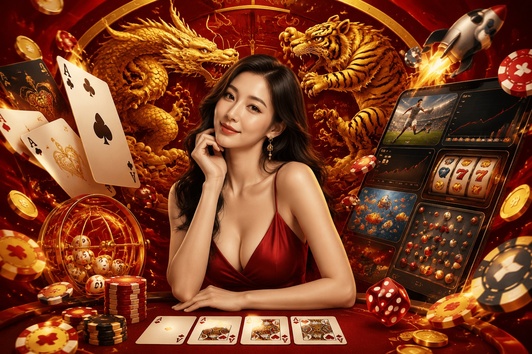 8bet