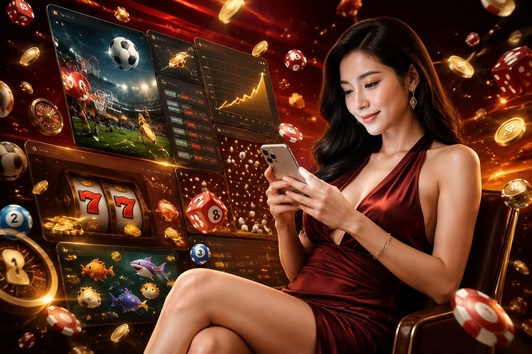 8bet