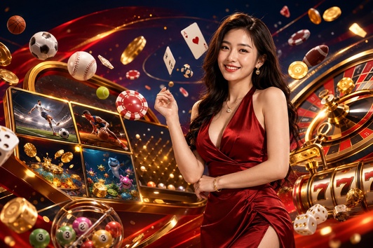 8bet