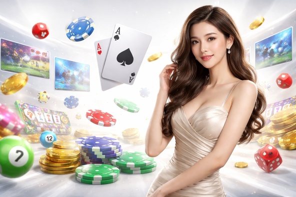 8bet