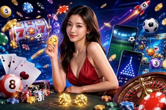 8bet
