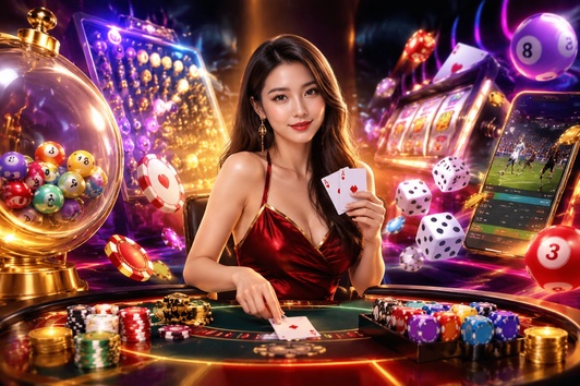 8bet