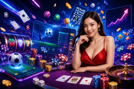 8bet