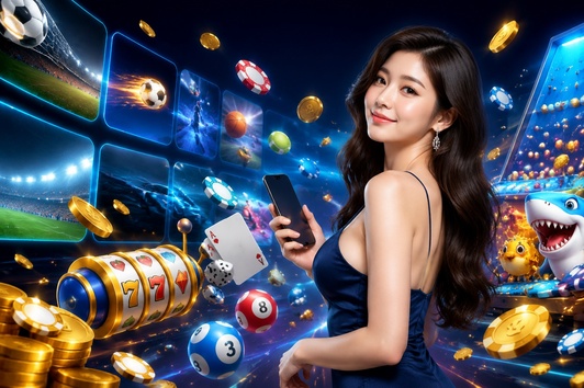 8bet