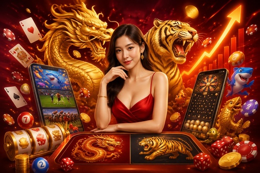 8bet