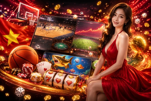8bet