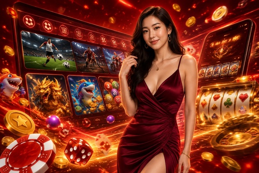 8bet