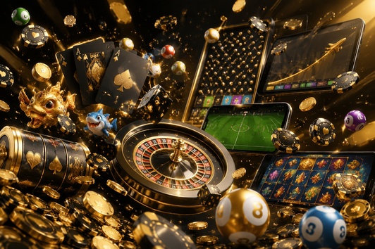 8bet