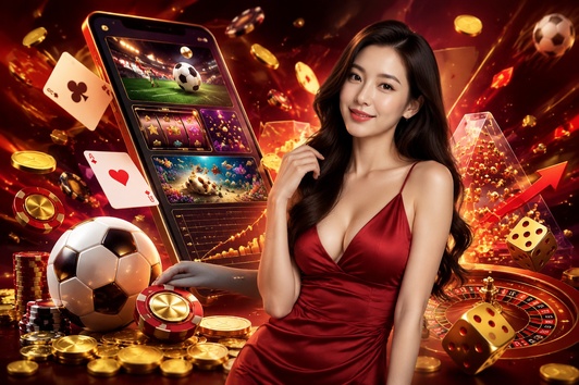8bet