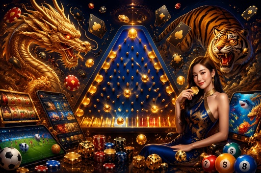 8bet