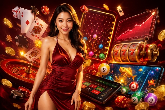 8bet
