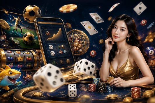 8bet