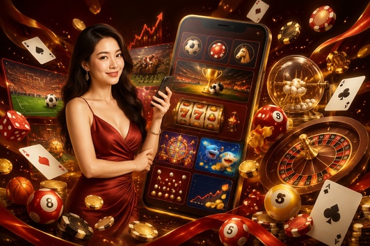 8bet