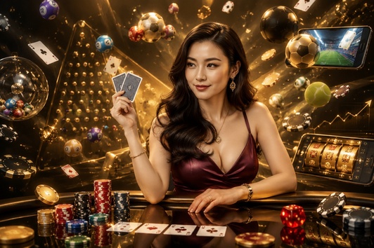 8bet