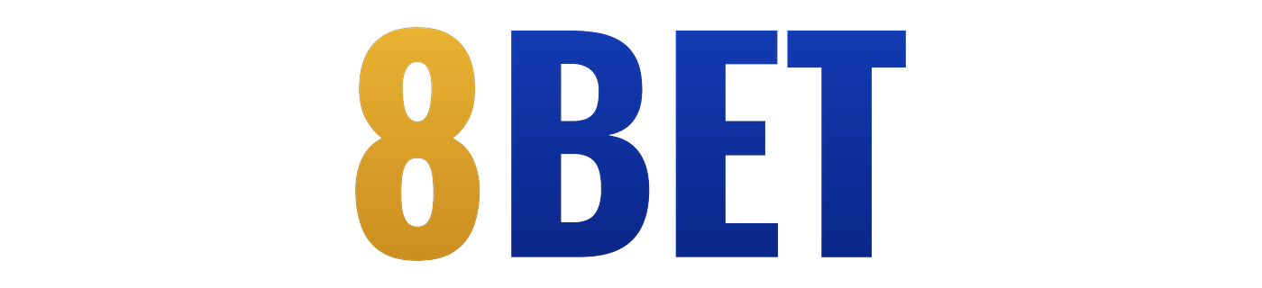 8bet
